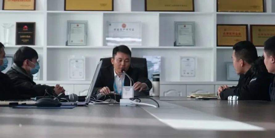 让企业文化落地,让企业文化落地生根