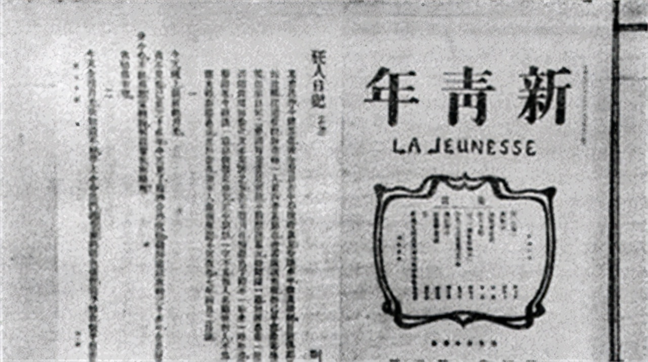 鲁迅和闰土因为什么去世,鲁迅闰土的后代100年后再聚首