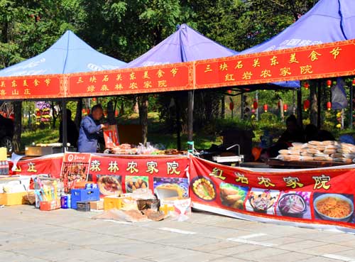 辽宁旅游抚顺,抚顺旅行跟团一日游