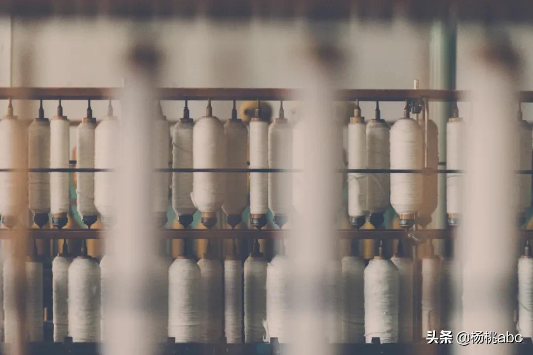 怎么选高级感的四件套床品,推荐质量好点的床品四件套