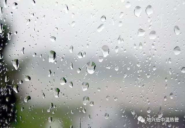 恒温游泳池如何实现恒温,关于恒温游泳池的问题解答