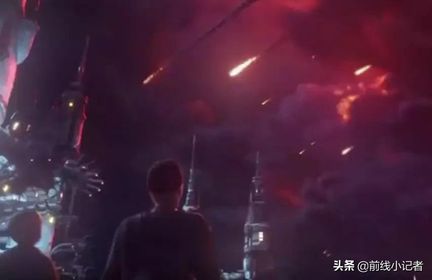 王者荣耀被整改的游戏,王者荣耀被玩家弄错的名字有哪些