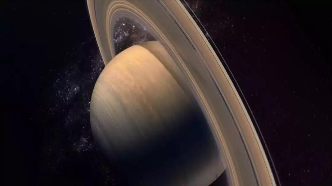 bbc行星纪录片第一集解说,bbc史诗级高分纪录片行星