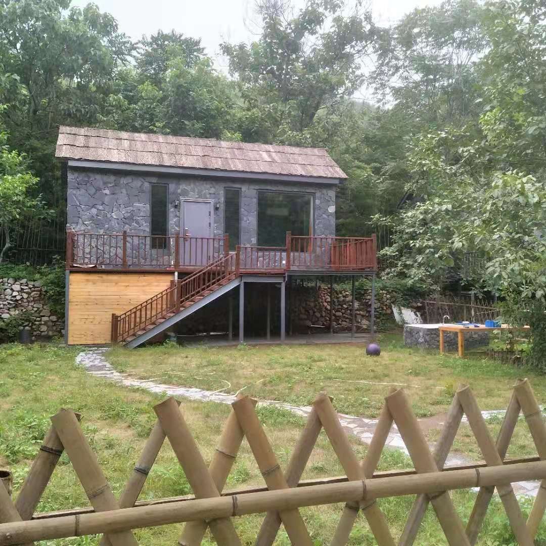 焦作市民宿短租房,焦作中站有外租房子吗