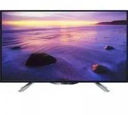 500万消费券领取条件,500万家居消费券