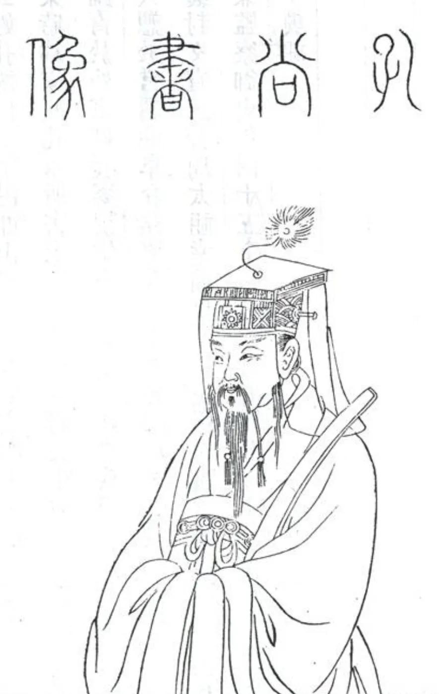 一个奶妈救死扶伤,一个奶妈救了一个小八路