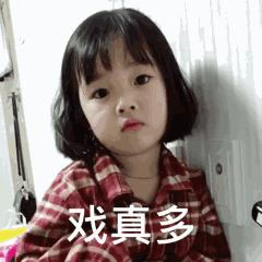 最不值得买的网红单品,永不回购的化妆品有哪些