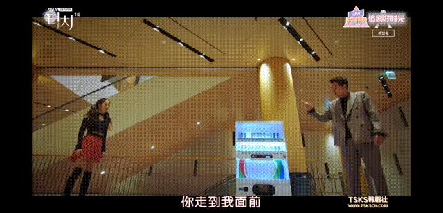 韩剧对娱乐圈下手了：苦练十年的练习生，被公司代表当成牺牲品