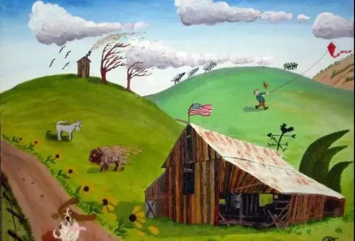 研学旅行值得一去的博物馆,博物馆研学旅行的意义及感悟