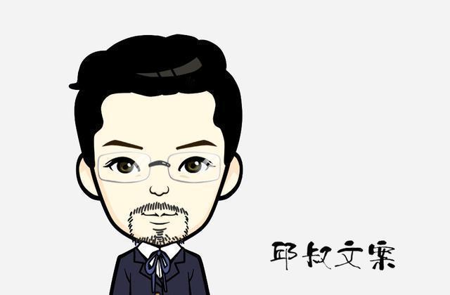 录制学习视频的技巧,剪辑视频的基础知识