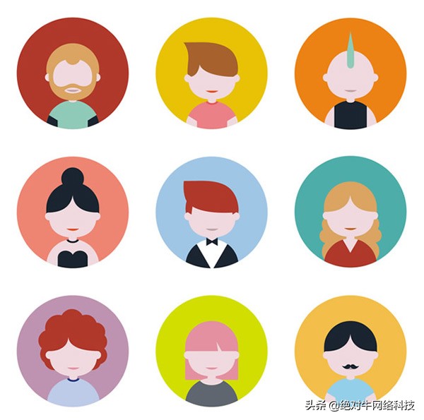 微信朋友圈营销发哪些内容,微信朋友圈营销的方法有哪些