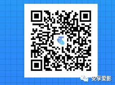 自驾旅游专用神器,出行旅游省钱app