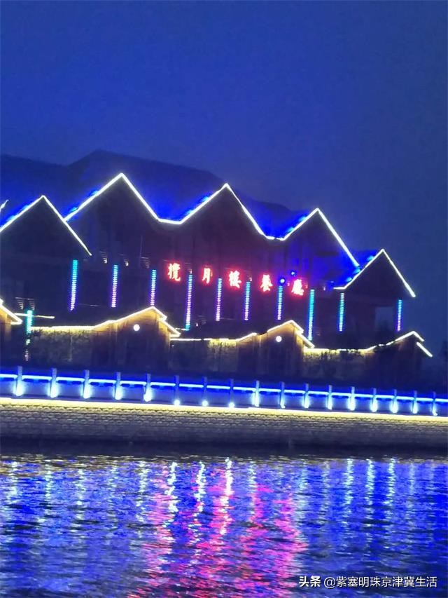 乐亭韩姐农家院价格,天津蓟县乐亭韩姐农家院