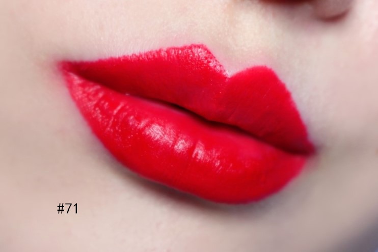 鎰忓ぇ鍒﹑upa鍙ｇ孩鑹插彿,鎰忓ぇ鍒﹑upa鍙ｇ孩