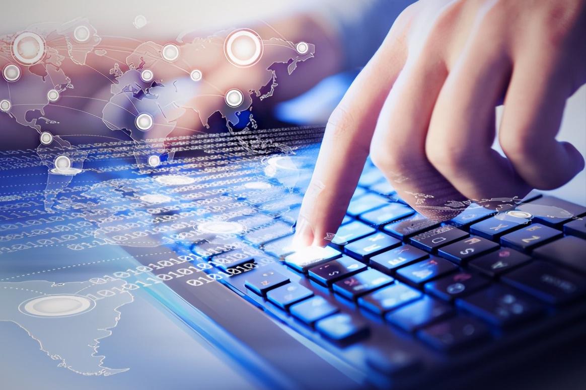 大学生开服装店,靠一招“闺蜜卡”营销策略,一个月净赚27万