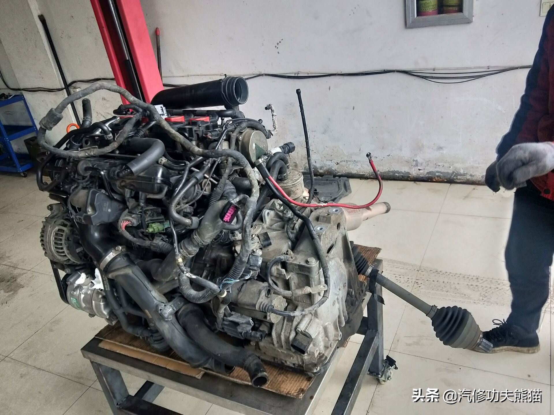 斯柯达明锐2010款2.0烧机油吗,09款斯柯达明锐1.6烧机油怎么解决