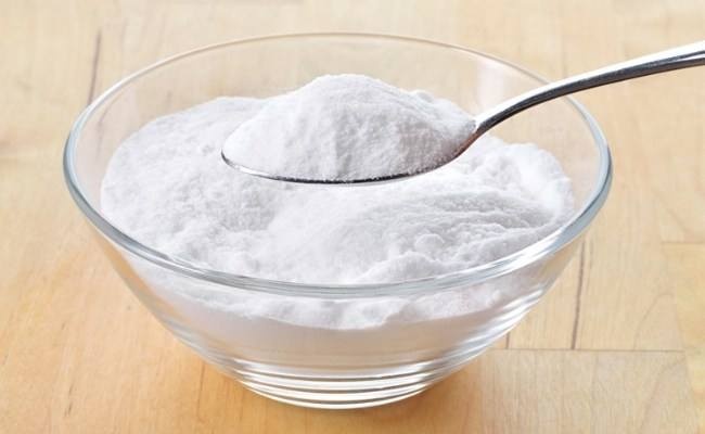 灏忚嫃鎵撴摝鐜荤拑濡欑敤,灏忚嫃鎵撳鐢ㄦ礂姹℃笉