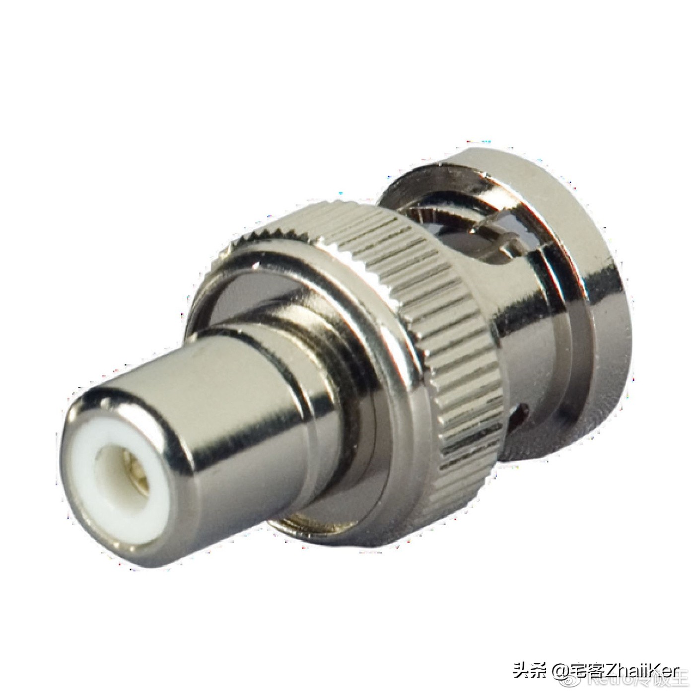 索尼彩监是什么东西,索尼彩监是什么