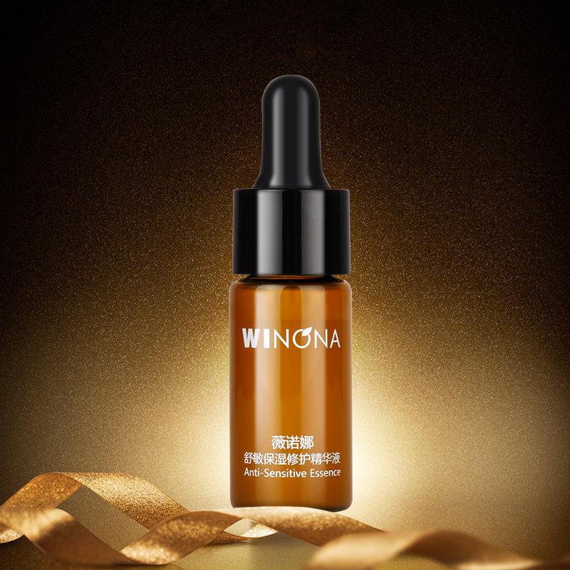 黄渤聚划算百亿补贴广告,黄渤聚划算百亿补贴15秒广告