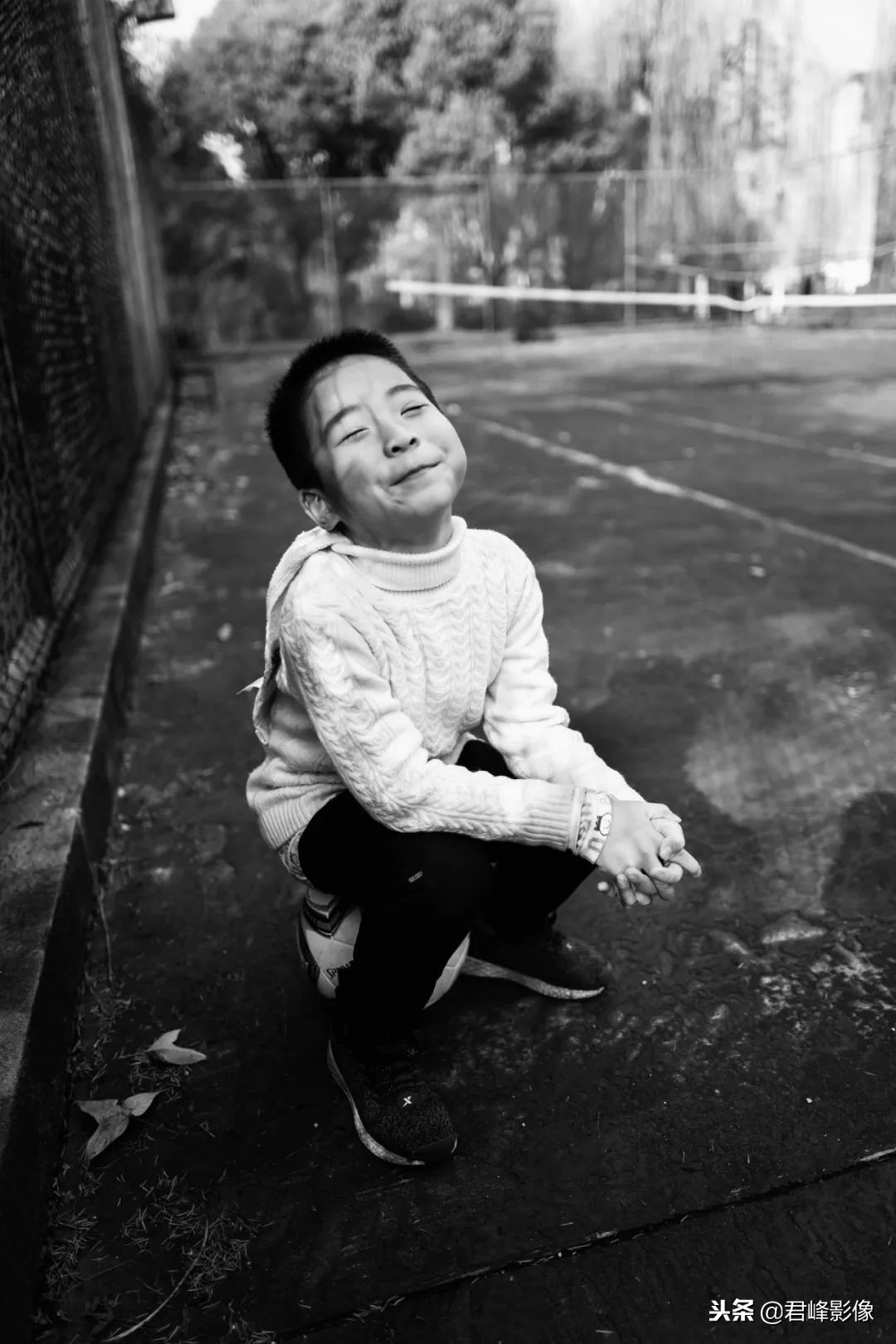 2018年最值得感动的时刻,对于2018你最大的收获是什么