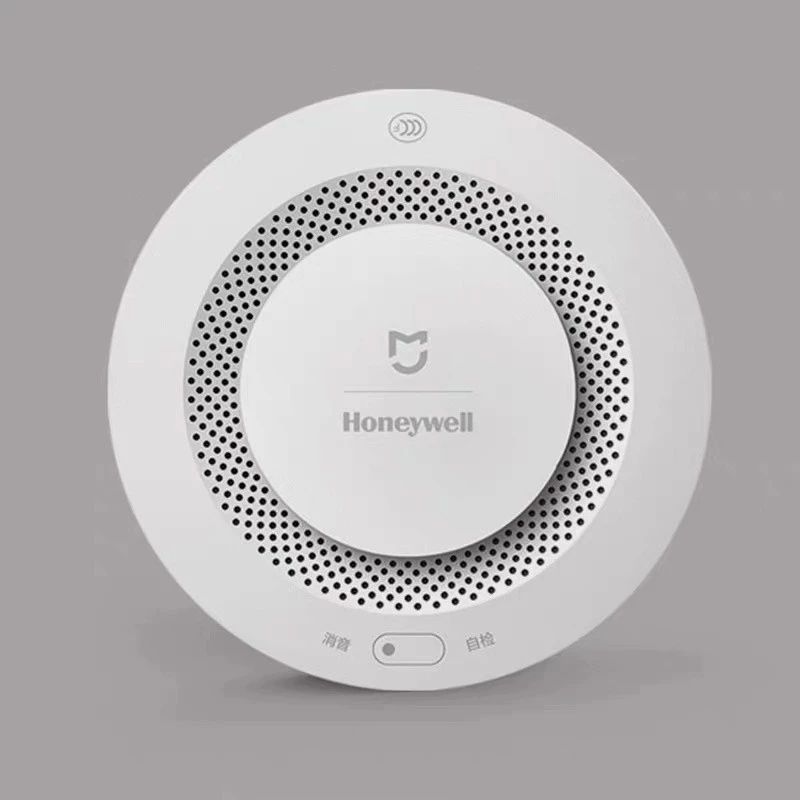 一文搞定是什么,全屋智能灯光方案