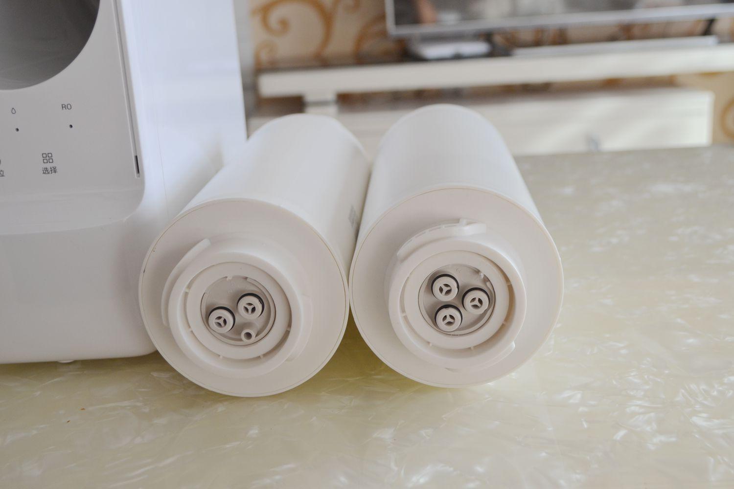 净水器的误区,净水器误区