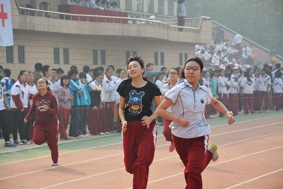 江苏徐州一中在江苏所有中学排名,徐州最牛高中