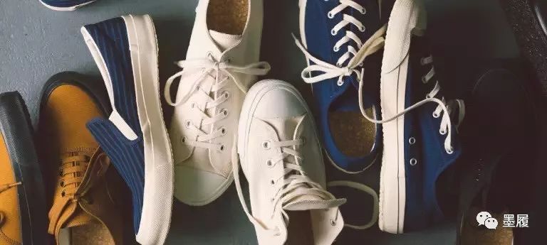 除了匡威还有什么品牌的鞋,除了匡威还有什么女鞋