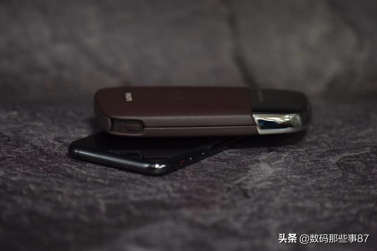 充电宝飞利浦20000,充电宝飞利浦最低价