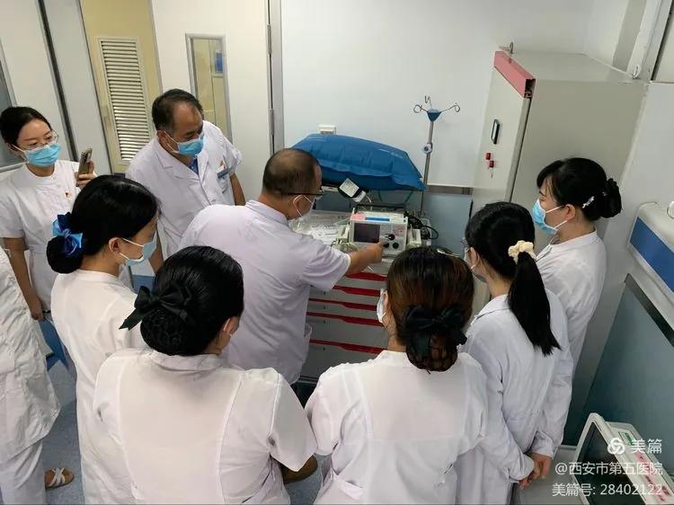 琛℃按浜旈櫌椋庨噰,绮惧僵鍏ㄨ繍