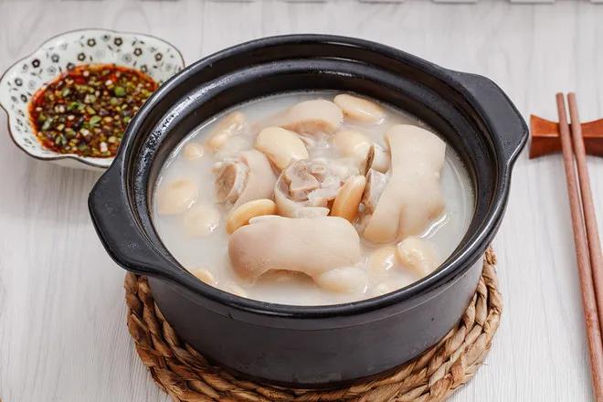 中国人“懒癌”大爆发，让这个老品类销量暴增40番