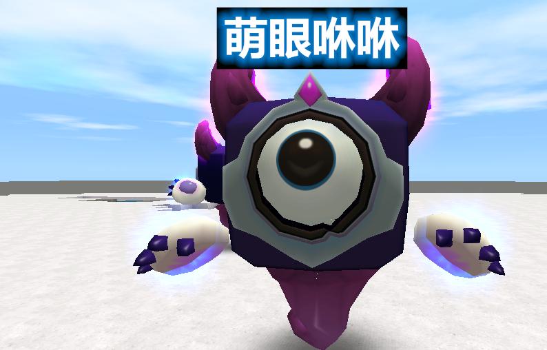 迷你世界怎样在冒险模式中开创造,迷你世界冒险和创造模式