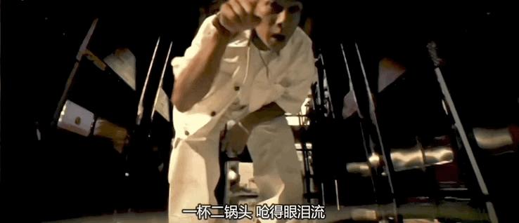 “一公”结束，哥哥们各自精彩，八个部落的队长，谁最受欢迎呢？