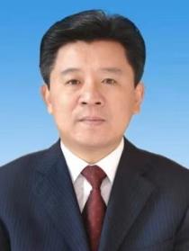 西安市副市长最新任免公示,西安市常务副市长人事任免