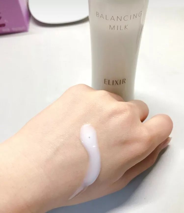 换季水乳不够,换季平价好用水乳测评