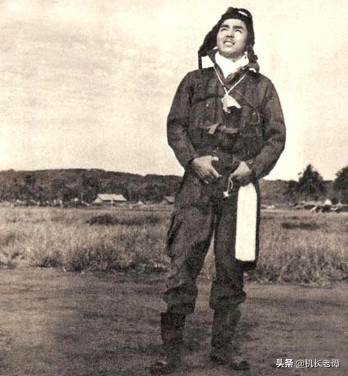 美军怎样对付日本的神风突击队,美军击杀日军神风特攻队