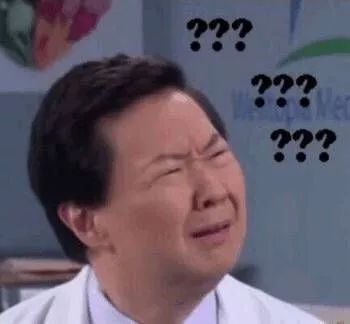 微商代购现状,代购微商真的假的