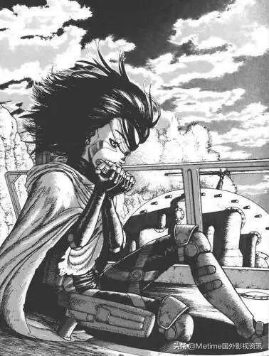 閾虫ⅵ婕敾鏈夊榛戞殫,鏃ユ湰婕敾閾虫ⅵ姒傝堪