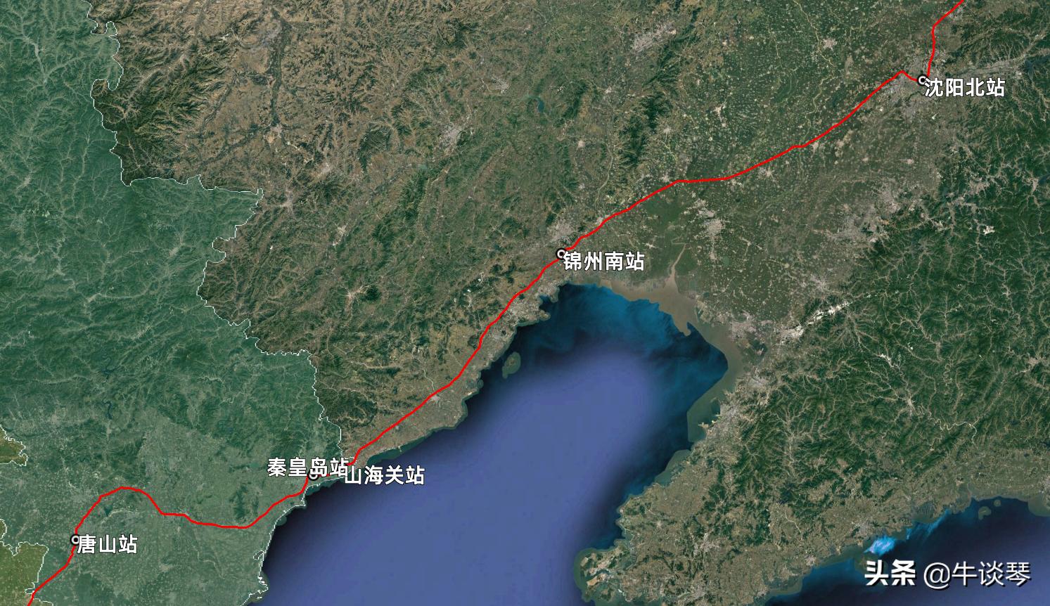 z386次列车途经几站,海口开往长春z386次列车复开