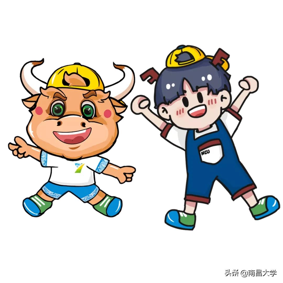 总决赛在即！这场发布会详解第七届中国国际“互联网+”大学生创新创业大赛特点与看点