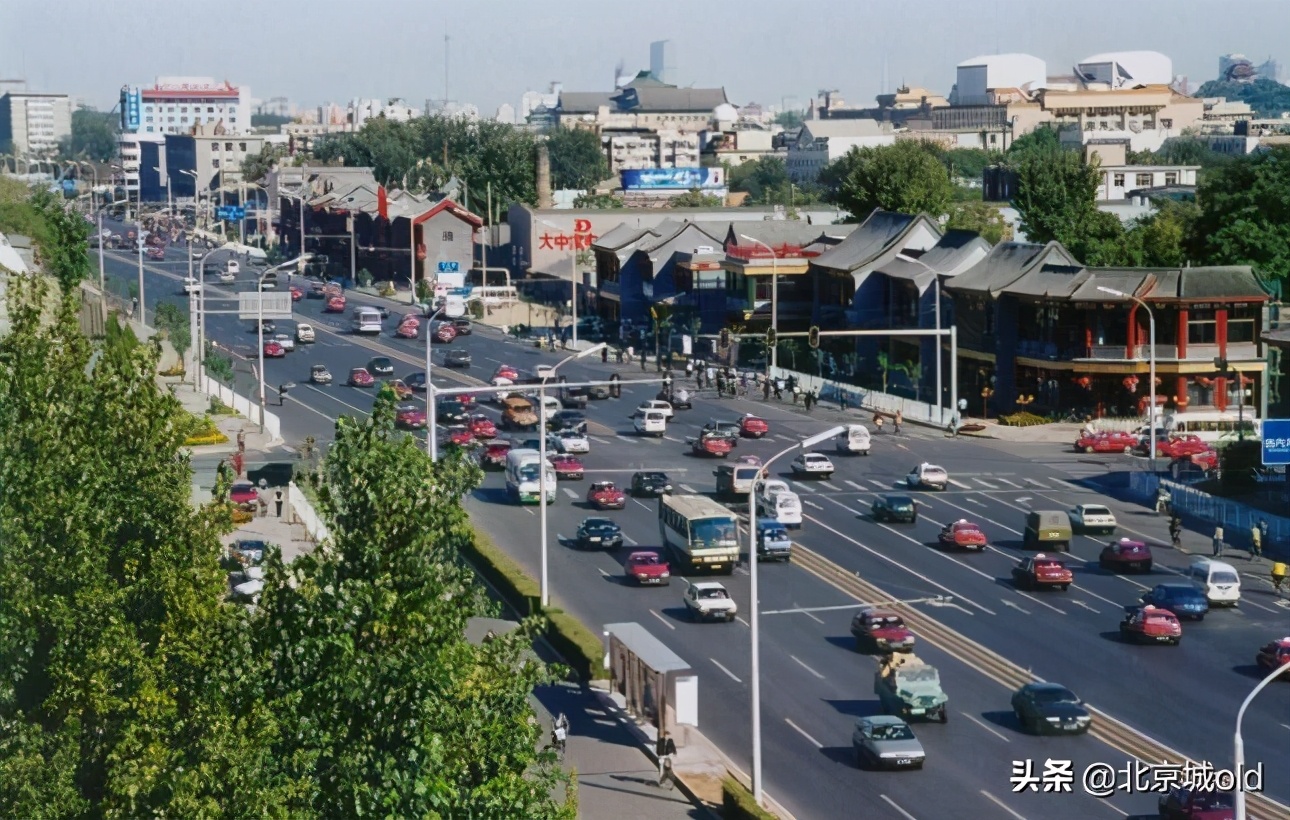 鍖椾含浜哄嚭绉熻溅鏁呬簨,鍖椾含浜虹殑鍥炲繂