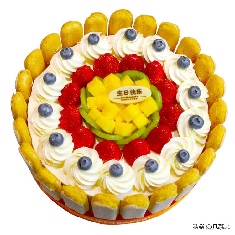 超港最好吃的蛋糕是什么,黄山休宁超港蛋糕店