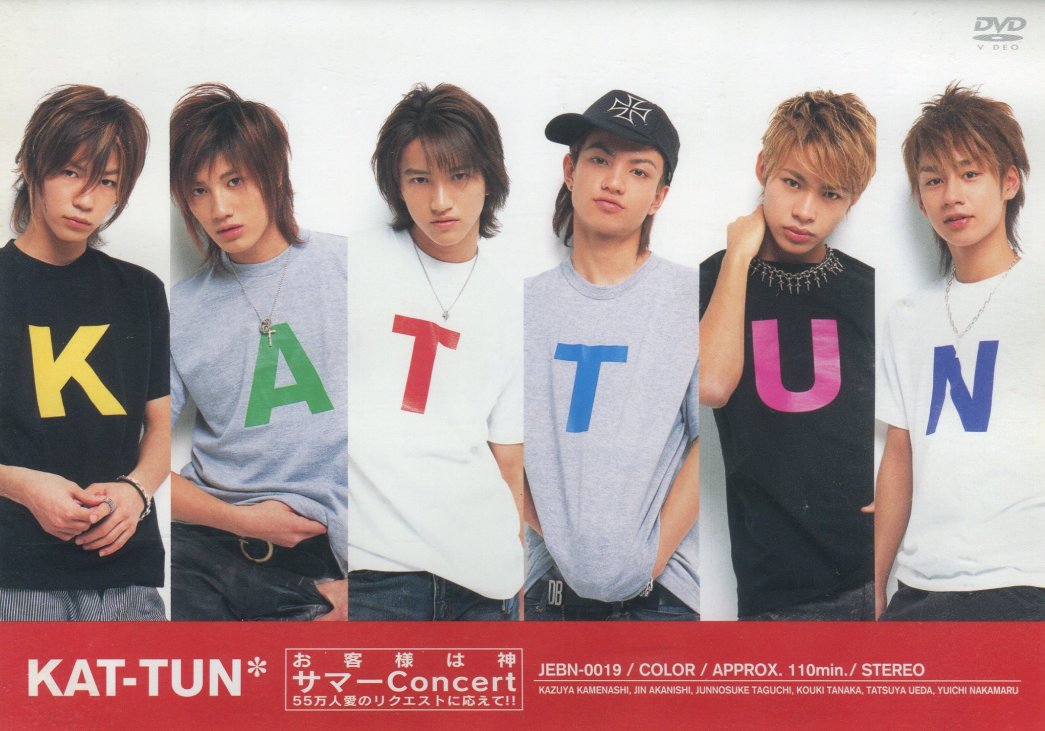 现在杰尼斯都有哪些男团,杰尼斯男团snowman