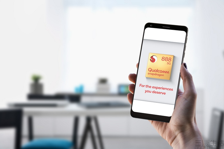 智能手机的出现有多么不可思议,智能手机已经全面普及