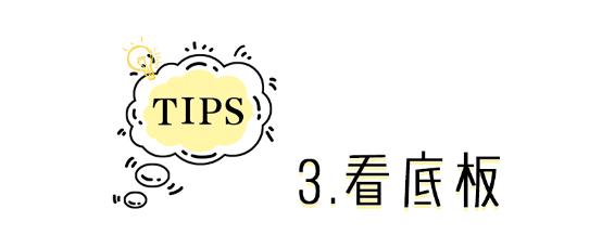 孙艺珍年轻时的照片,孙艺珍年轻时候的照片
