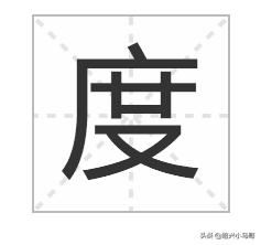 空调制冷功率1600w多少度电,空调制冷功率342w是什么意思