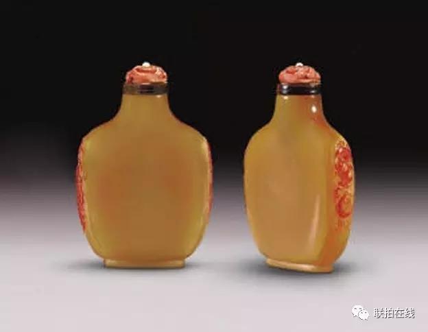 聚焦：象牙*物文**拍卖解禁，犀角和鹤顶红的命运又将如何？