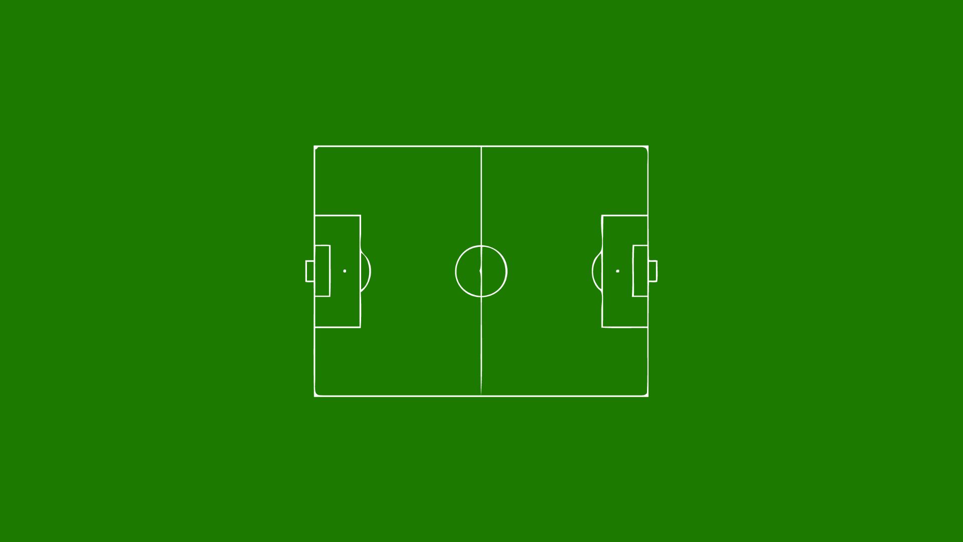 手把手教你打造精美Win桌面壁纸,好看的桌面壁纸清新图文