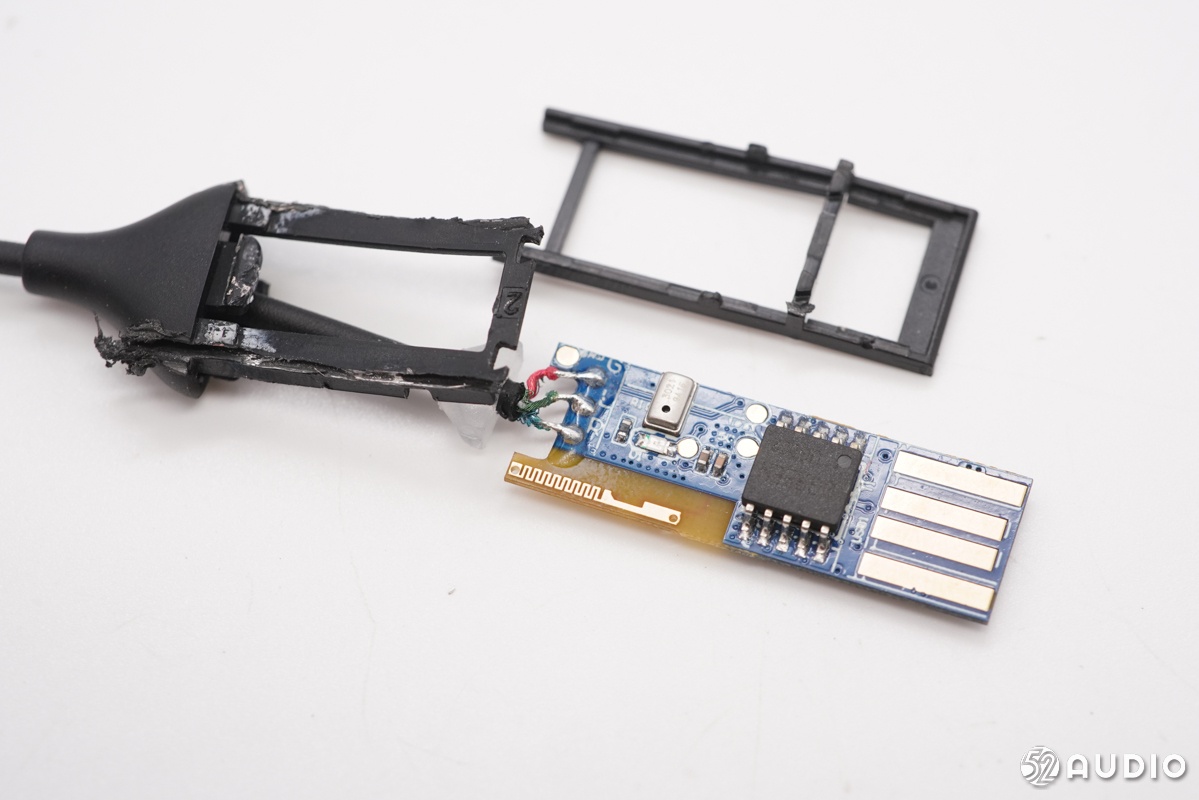 绿联车载蓝牙接收器连接了没声音,绿联蓝牙接收器连接老式音响视频