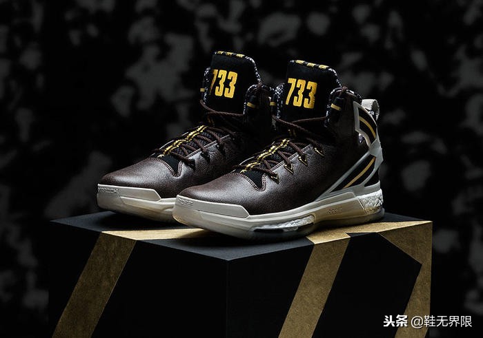 每双球鞋都值得被珍惜,最强球鞋清洁帖来了!拯救屎黄色鞋底把!